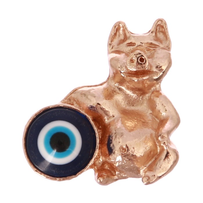 Талисман "Достатка и благополучия"