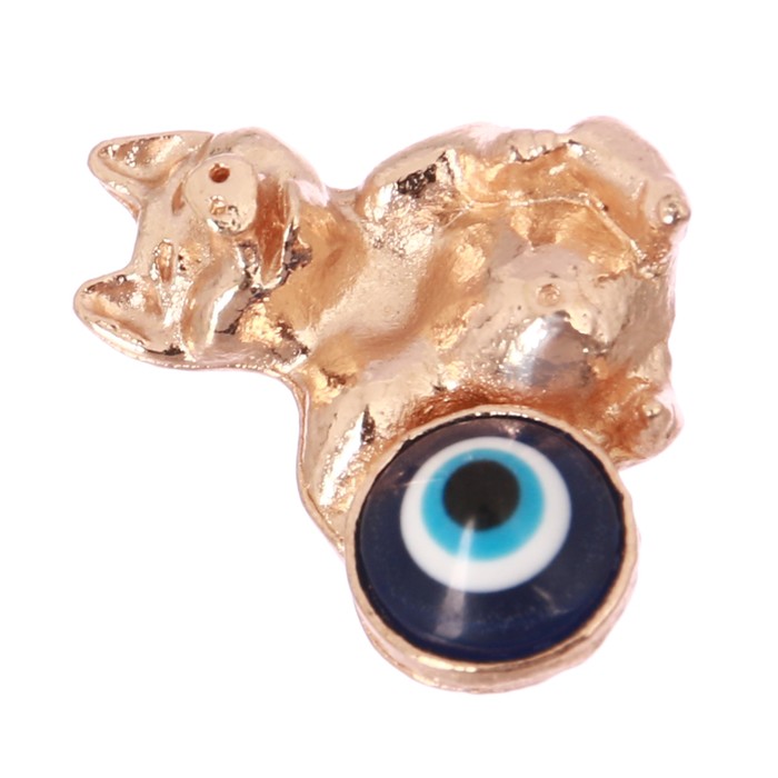 Талисман "Достатка и благополучия"