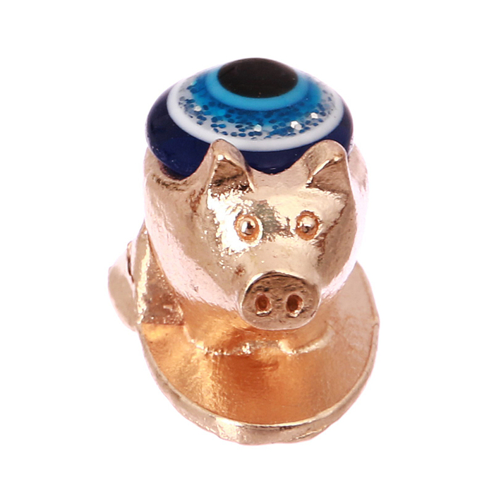 Талисман "От сглаза"