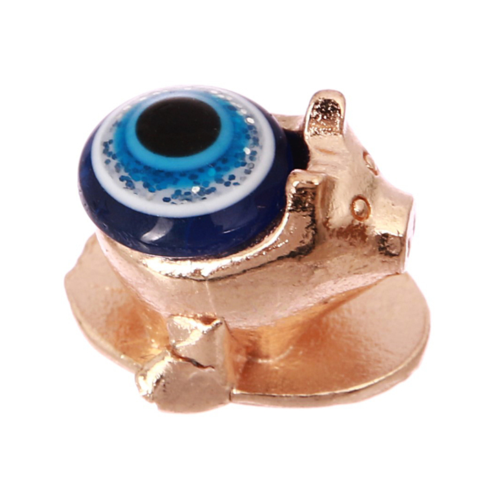 Талисман "От сглаза"