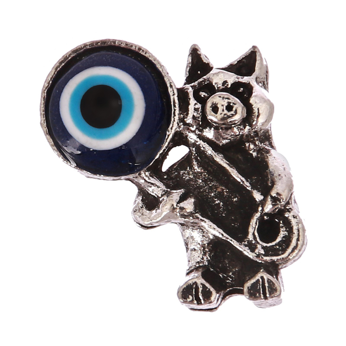 Талисман-оберег "От негатива"