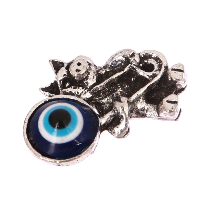 Талисман-оберег "От негатива"