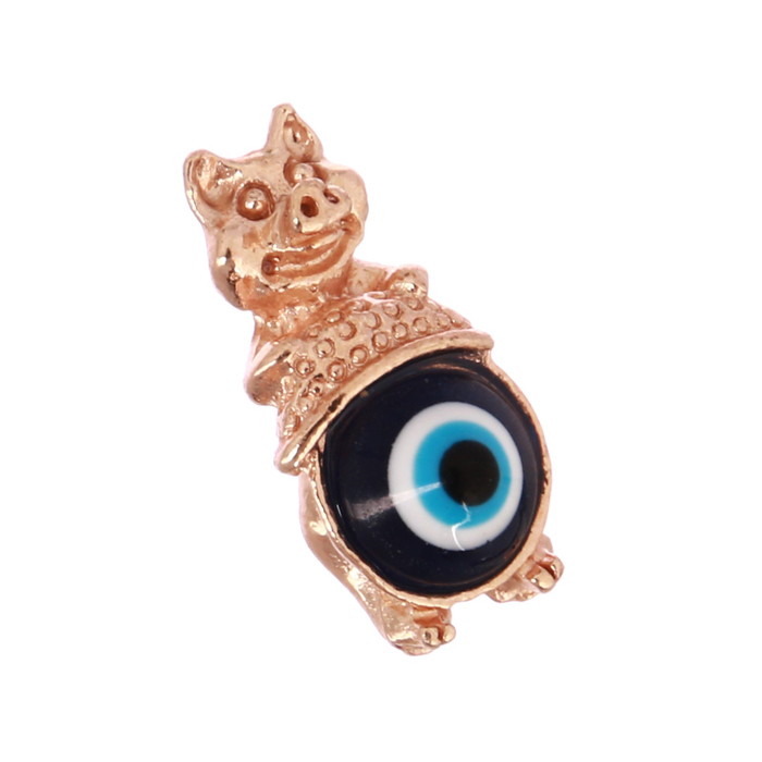 Талисман "Удачи и счастья в Новом Году"