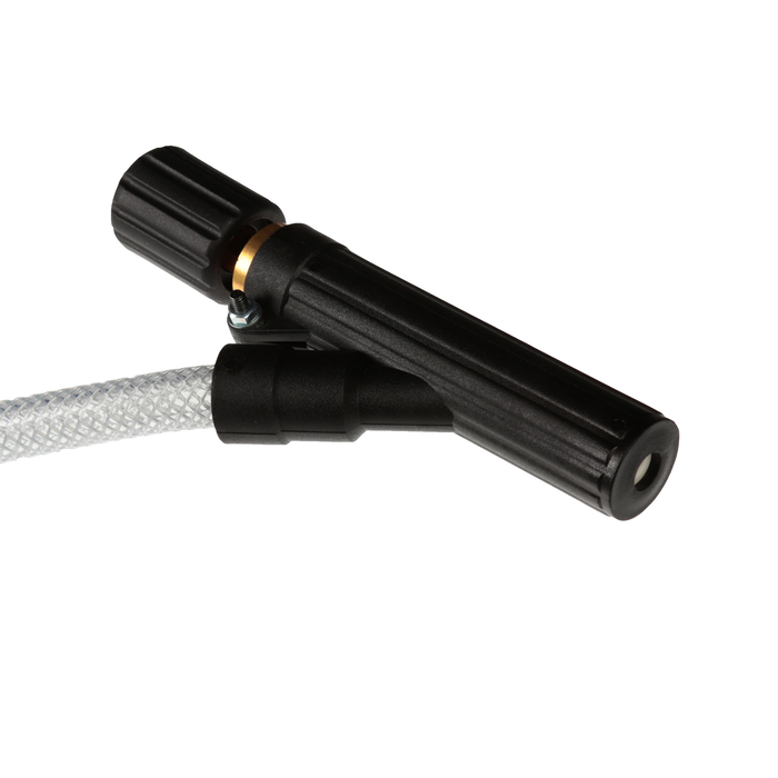 Комплект Karcher для струйной абразивной очистки