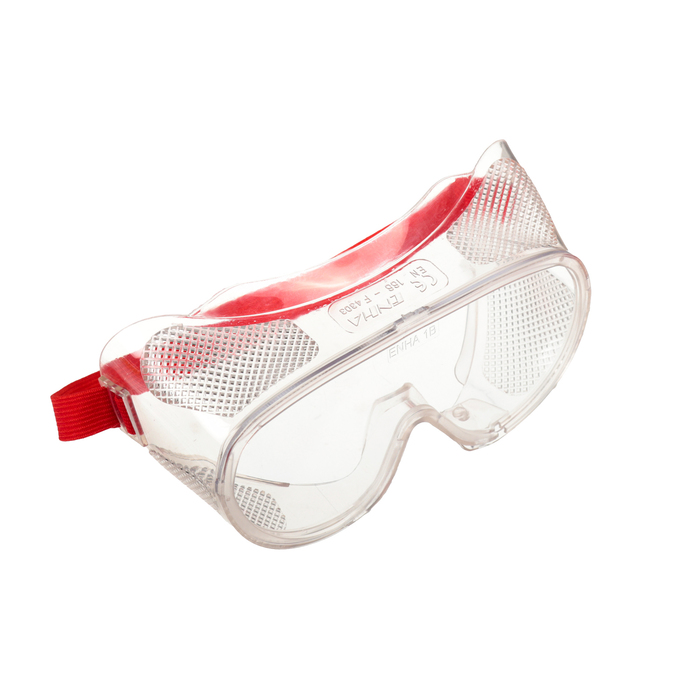 Комплект Karcher для струйной абразивной очистки