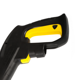 

Распылитель Karcher G180Q 2.642-889.0