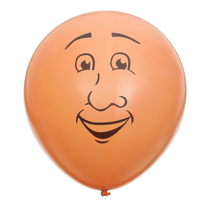 Лицо на шаре. Лицо на воздушном шарике. Лицо на шаритк. Шары с лицами.