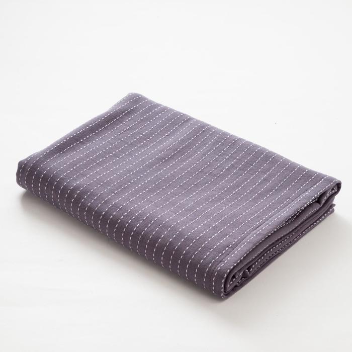 Полотенце двухстороннее "Этель" Олимп 35 х75 см, 380 г/м2, 100% хлопок