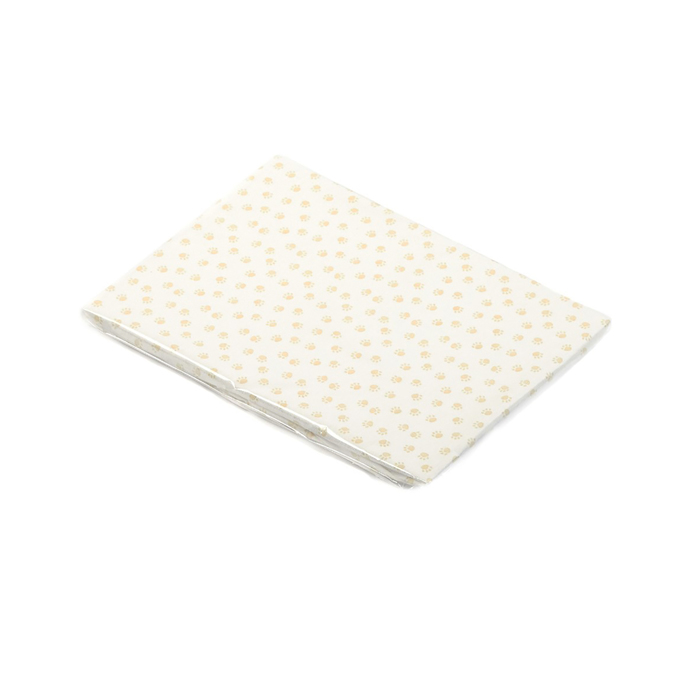 Наволочка Dolce Cocon Sheet для матраса-кокона