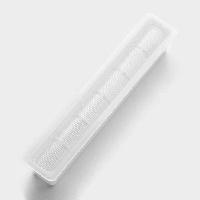 Форма для приготовления суши "Япония"