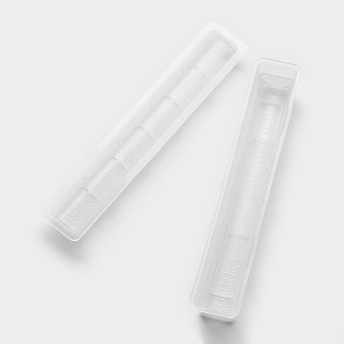 Форма для приготовления суши "Япония"