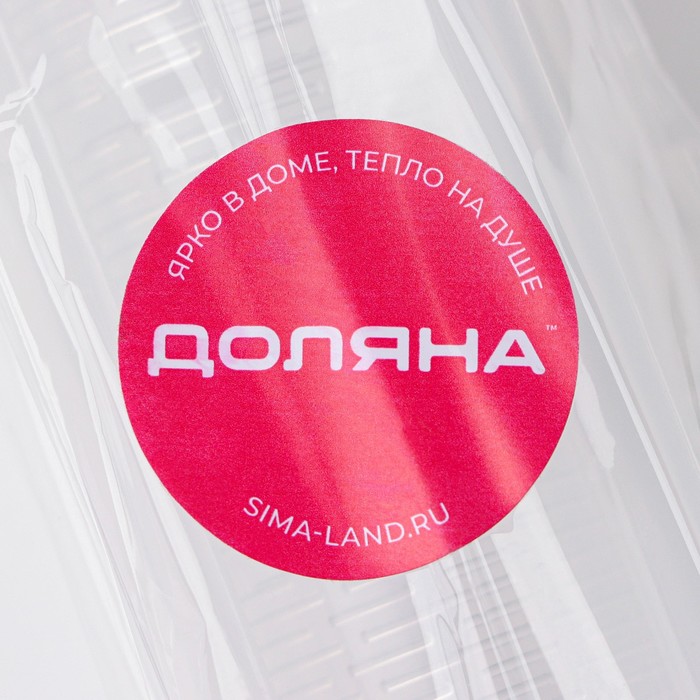 Форма для приготовления суши "Япония"