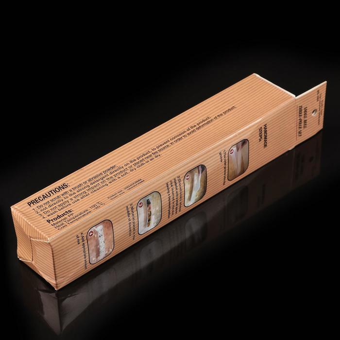 Форма для приготовления суши "Япония"