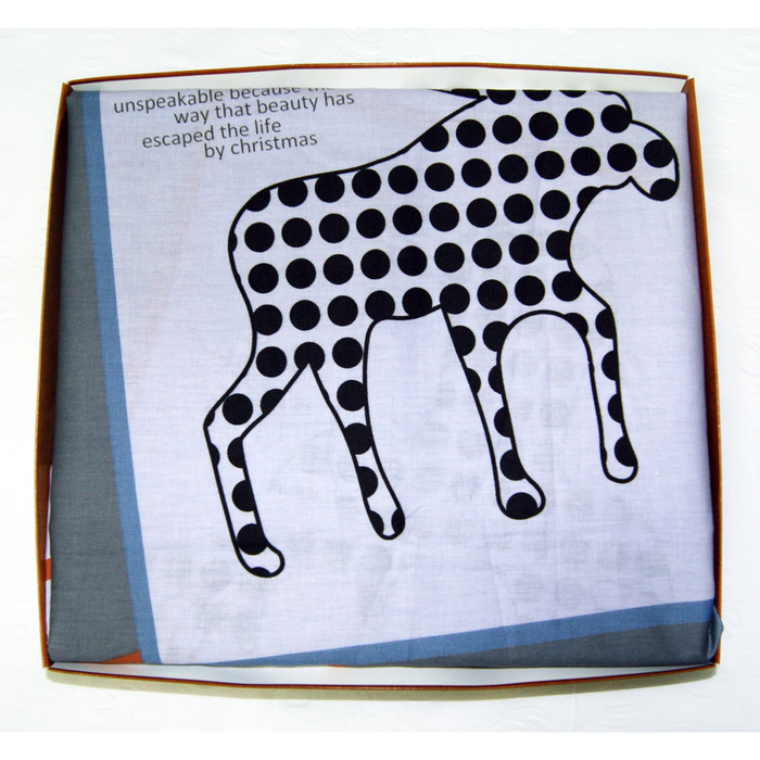 Постельное бельё 1,5 сп. диз. 2019-15, 160х215см, 145х215см, 70х70см 2шт сатин, 130 г/м, хл100%