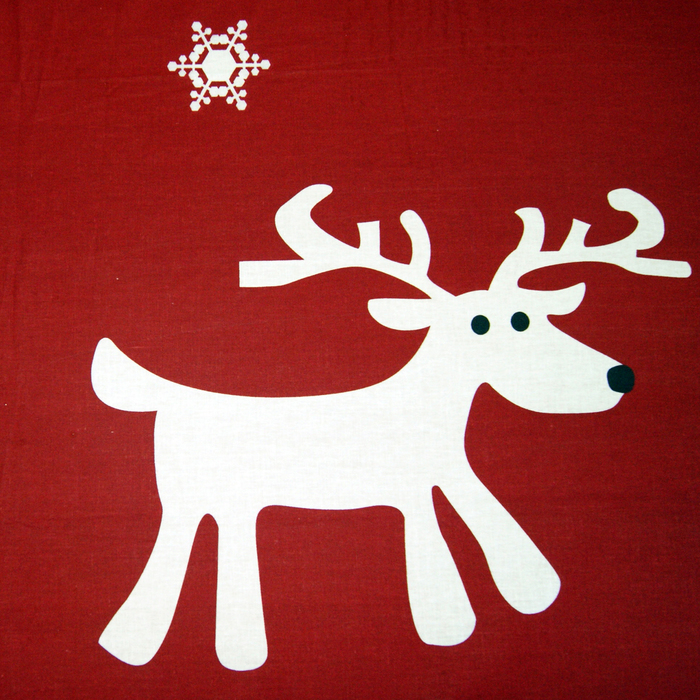 Постельное бельё евро диз.2019-16, 215х220, 200х215, 50х70см 2 шт, 70х70см 2шт. поплин, 115 г/м, хл100%