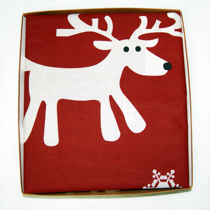 Постельное бельё евро диз.2019-16, 215х220, 200х215, 50х70см 2 шт, 70х70см 2шт. поплин, 115 г/м, хл100%