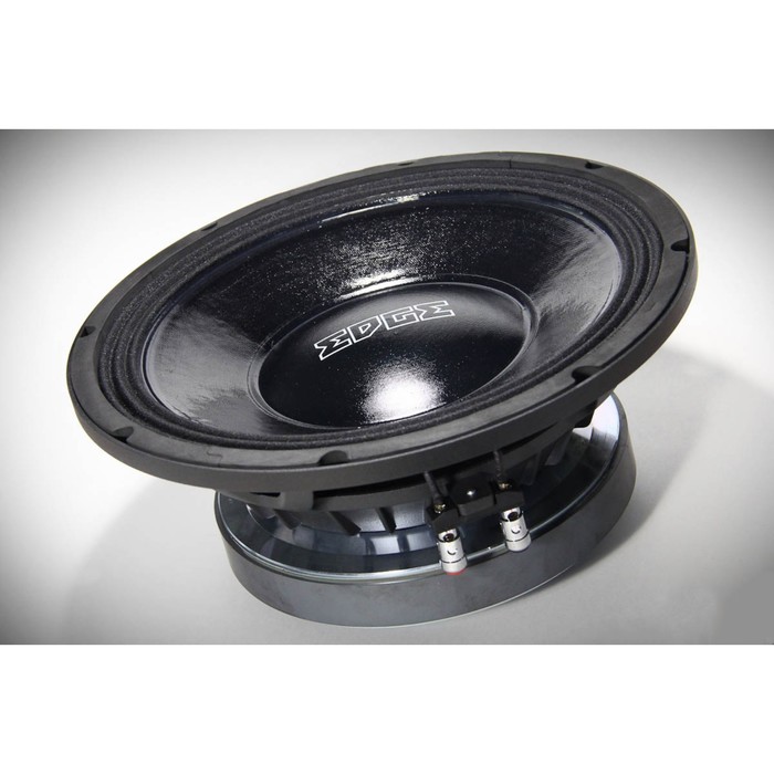 Сабвуфер EDGE EDPRO12PW-E8, 12"