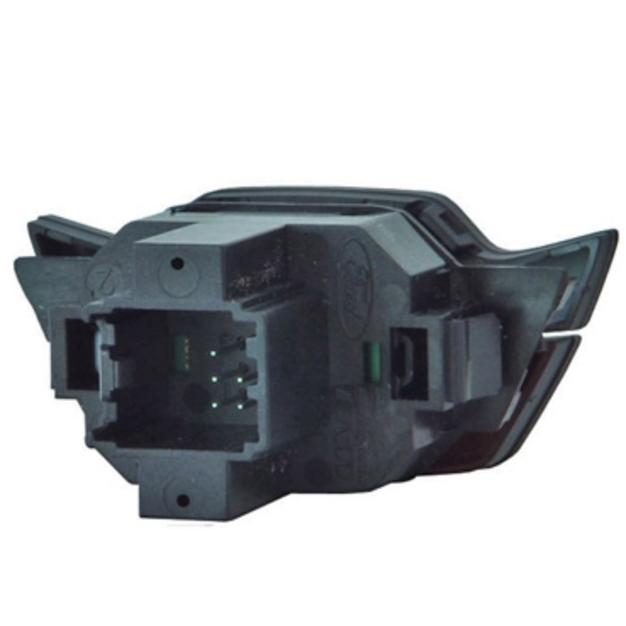 Кнопка аварийной сигнализации Intro RFO-N027, Ford Focus 3
