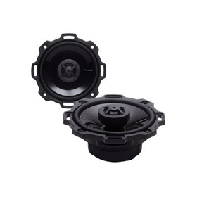 

Акустическая система ROCKFORD FOSGATE P142, 10 см, 60 Вт, набор 2 шт