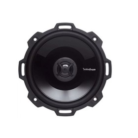 

Акустическая система ROCKFORD FOSGATE P152, 13 см, 80 Вт, набор 2 шт