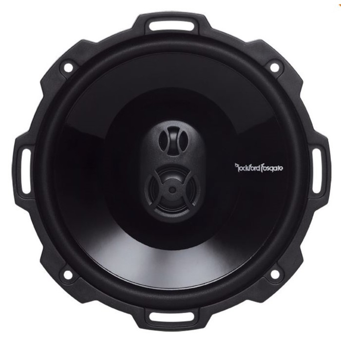 Акустическая система ROCKFORD FOSGATE P1675, 16 см, 110 Вт, набор 2 шт
