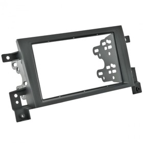 

Рамка переходная Intro 95-7953, Suzuki Grand Vitara 06+