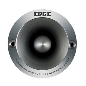 

Твитеры EDGE EDPRO23ST-E7, 200 Вт, набор 2 шт