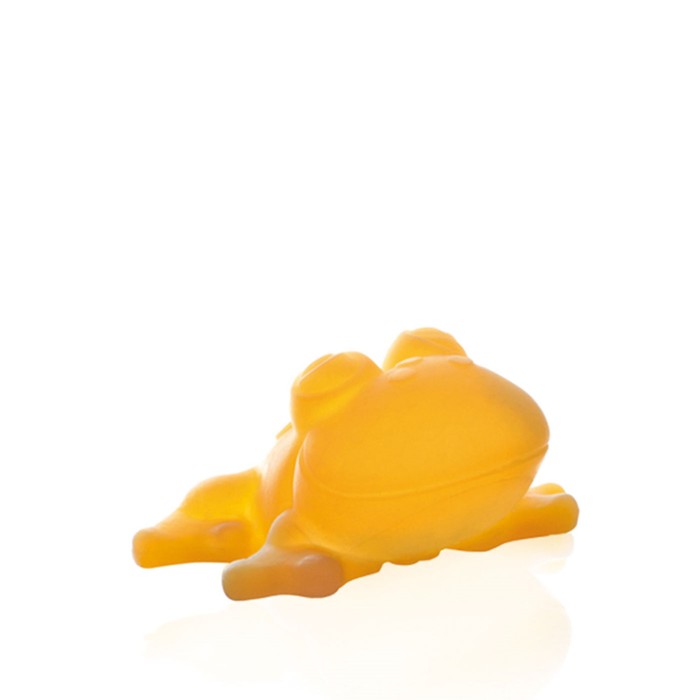 Игрушка для ванной из 100% каучука HEVEA Fred