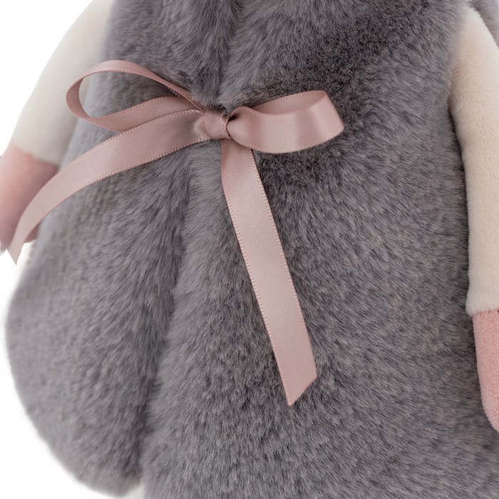 Мягкая игрушка «Свинка Варенька», 25 см