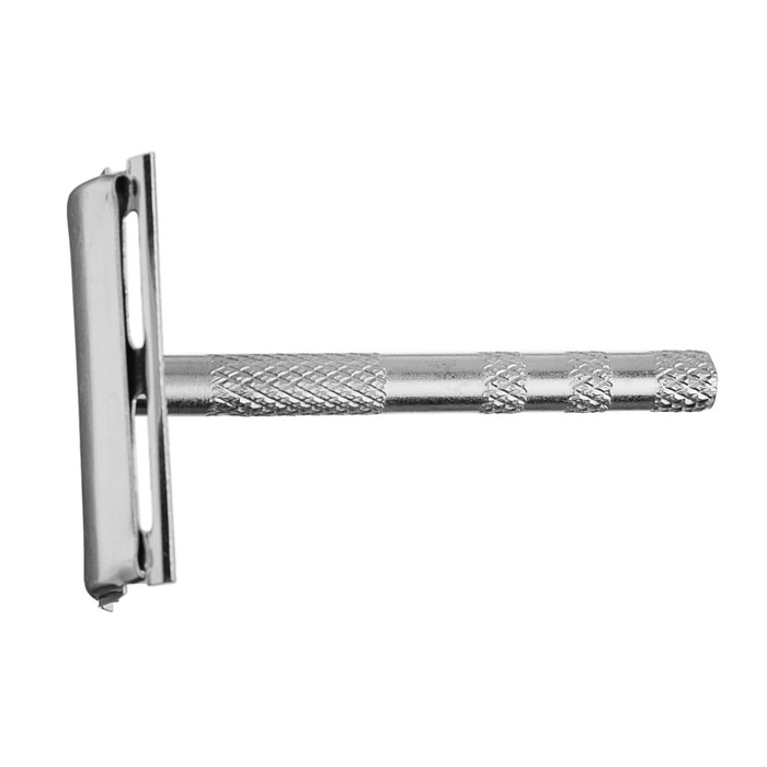 Станок для бритья Ретро