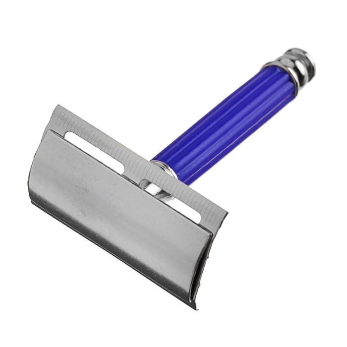 Станок для бритья Стиль