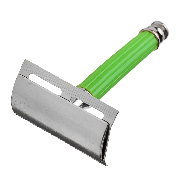 Станок для бритья Стиль