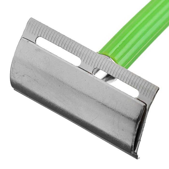 Станок для бритья Стиль