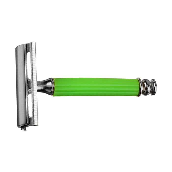 Станок для бритья Стиль