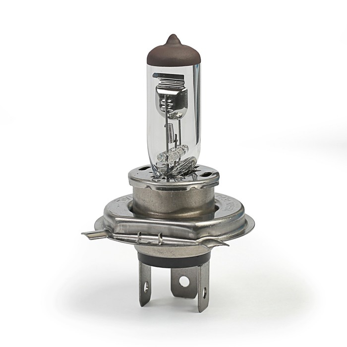 Автолампа"Луч"H4,12 В, (60/55 Вт), P43t