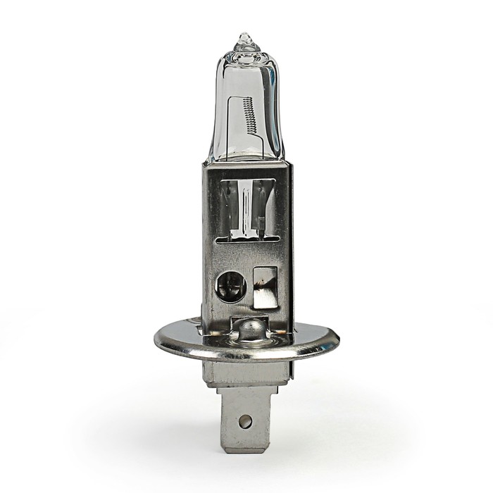 Автолампа "Луч", H1, 12 ,В (55 Вт), P14.5s