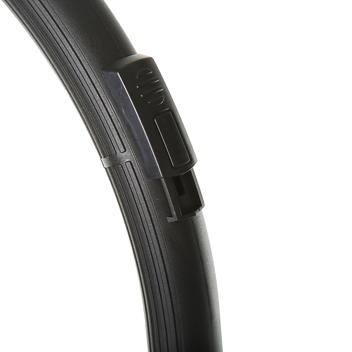 Пылесос Scarlett SC-VC80B99, 1500 Вт, 2 л, насадка 2 в 1, синий