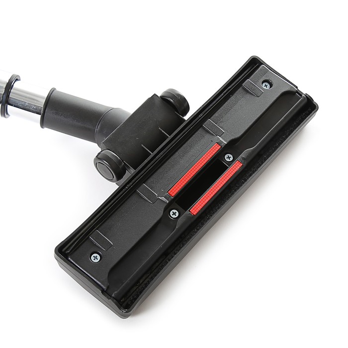 Пылесос Scarlett SC-VC80C330, 2200 Вт, телескопическая трубка, циклон, черный