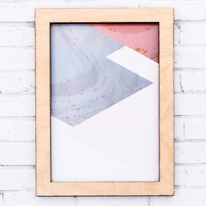 Набор для оформления интерьера "Love"