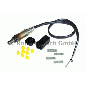 

Лямбда-зонд BOSCH 0258005729