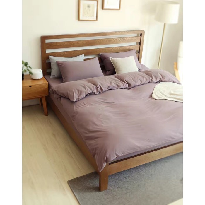 КПБ евро, 230х250 см на рез., 200х230 см, 50х70 см-2 шт., трикотаж TR03-3