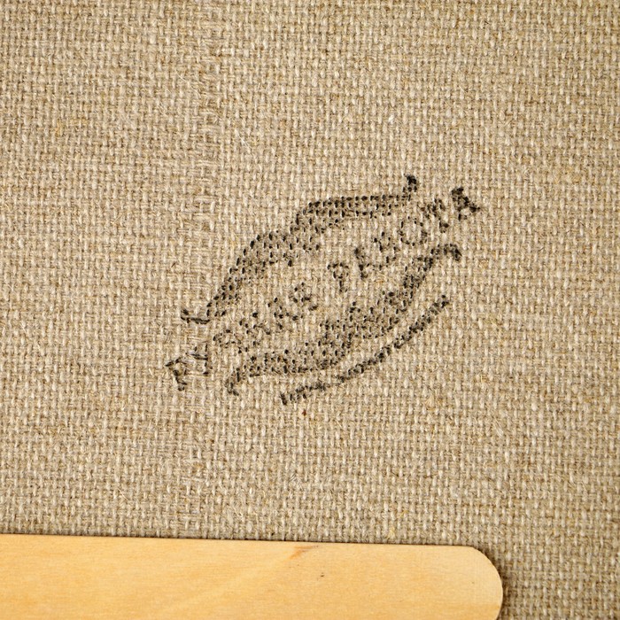 Сувенир свиток "Правила дружбы"