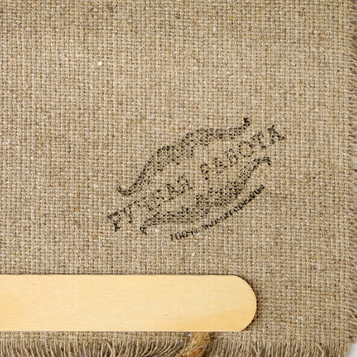 Сувенир свиток "Семейный устав мужа"