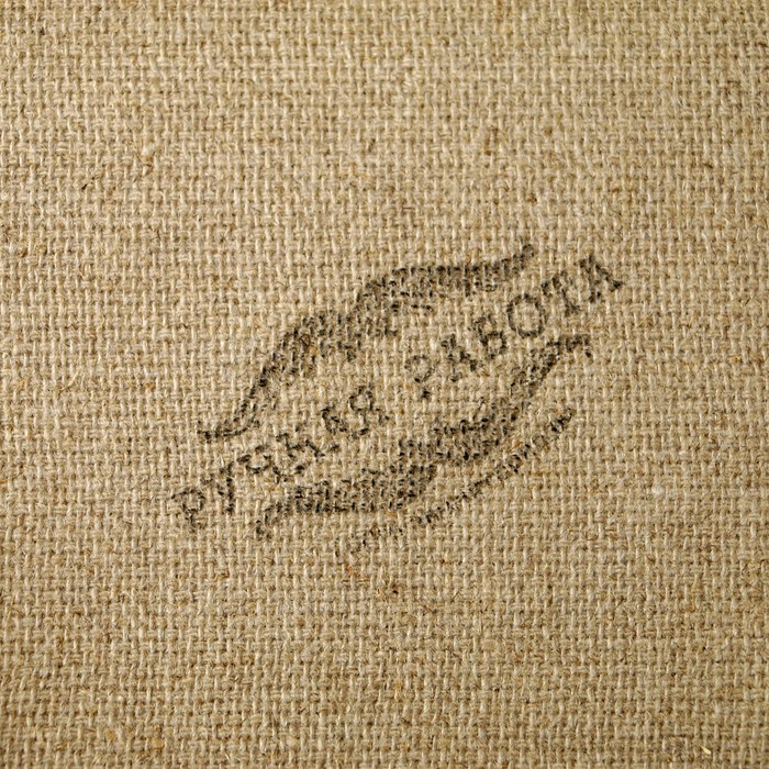 Сувенир свиток "Жизнь задыхается без цели"