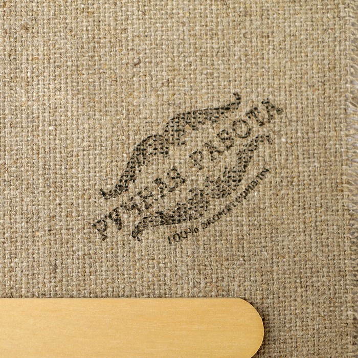 Сувенир свиток "Наказ тестю"