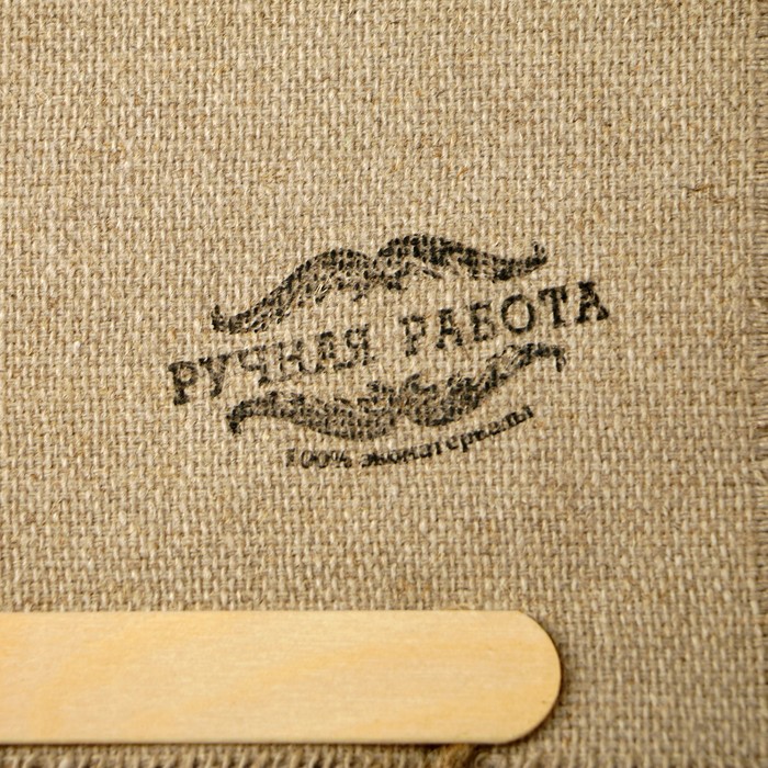 Сувенир свиток "5 заповедей лучшей диеты"