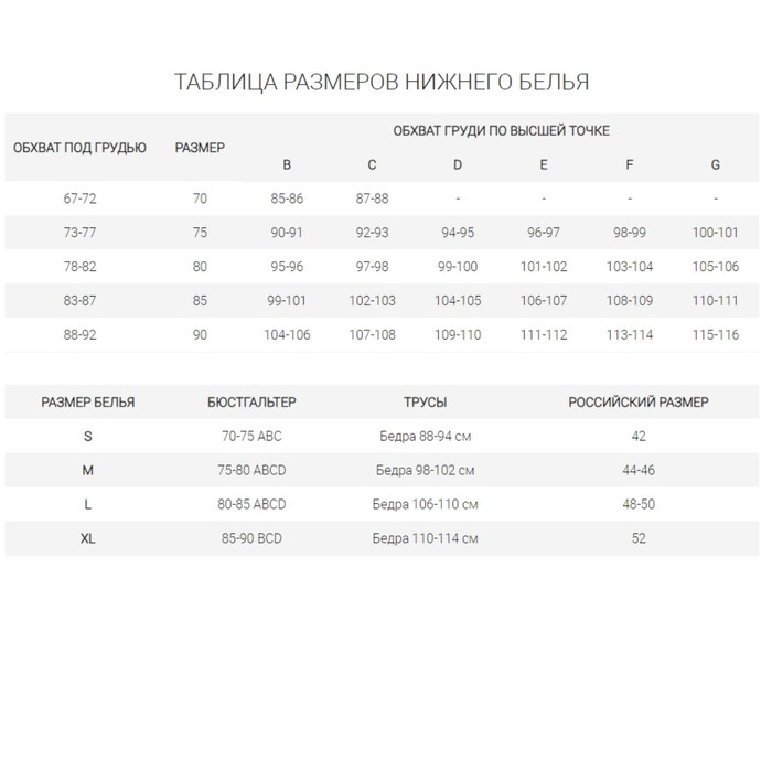 Топ «Бриг» для беременных и кормящих, цвет серый меланж, размер XL