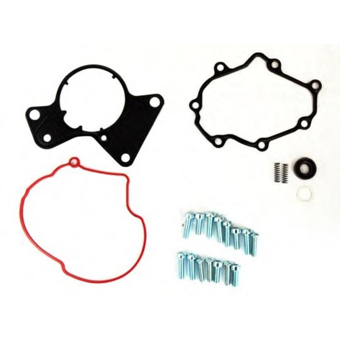 Ремкомплект вакуумного насоса MEAT & DORIA 91112