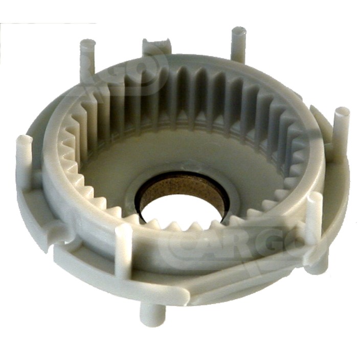 Шестерня коленвала CARGO 138991