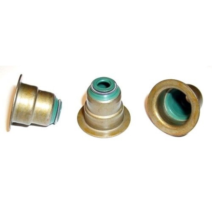 Колпачки маслосъемные ELRING 127510